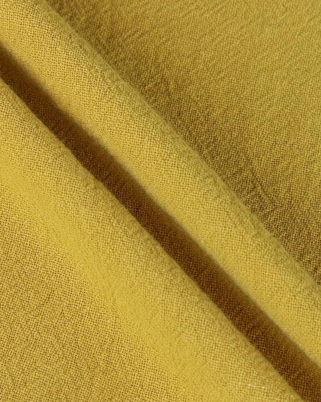 Marcelline | Women’s Pleated Button Front Relaxed Blouse