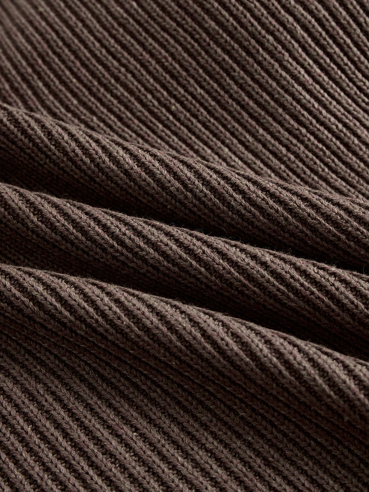 Women’s Sweater Dress – Turtleneck Long Sleeve Mini Dress