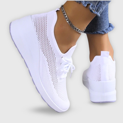 Alex | Lightweight Breathable Summer Walking Shoes