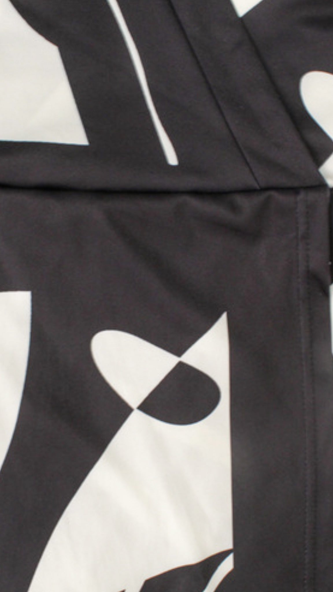 Solenne | Women’s Halter Wrap Tie Waist Mini Dress