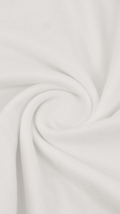 Zyrelle | Women’s Off Shoulder Draped Long Sleeve Top