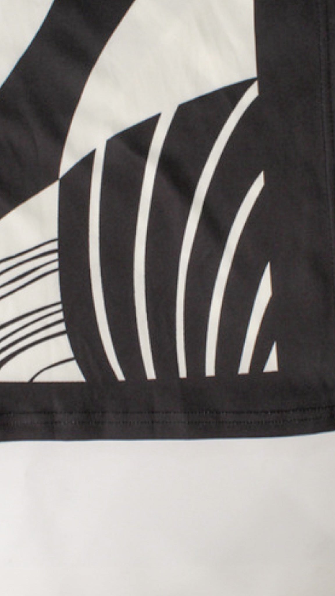 Solenne | Women’s Halter Wrap Tie Waist Mini Dress