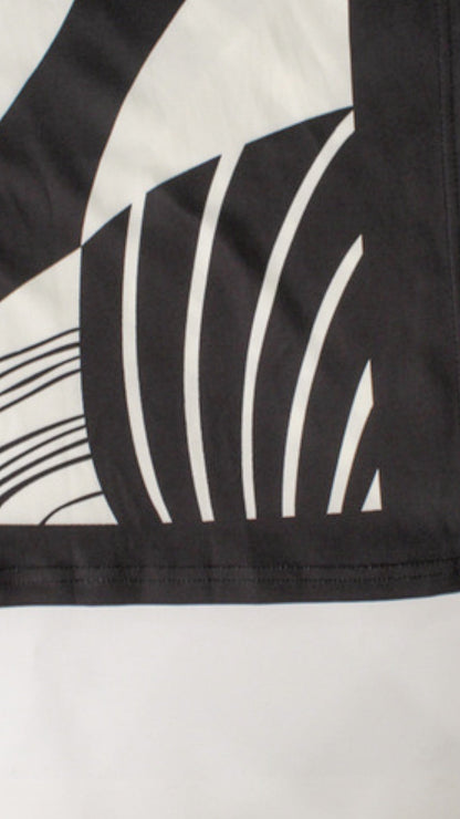 Solenne | Women’s Halter Wrap Tie Waist Mini Dress