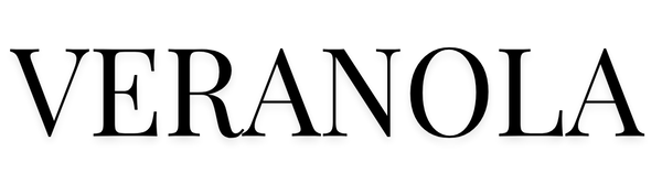 Nabalu