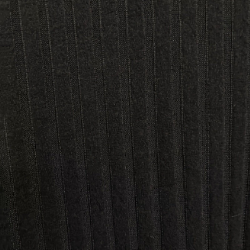 Virella | Women’s Ribbed Lace Trim Long Sleeve Top