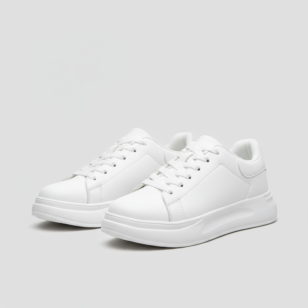Ava | Minimal Support Comfort Orthopedic Sneakers