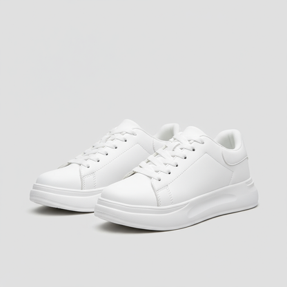 Ava | Minimal Support Comfort Orthopedic Sneakers